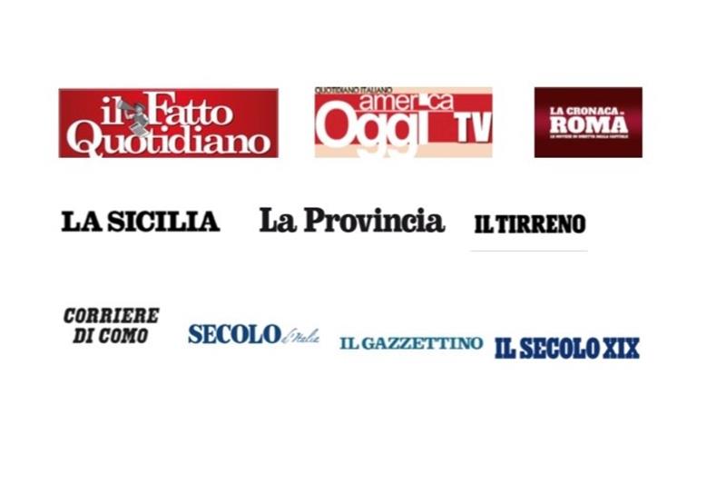 Compagnia Nazionale Danza Storica